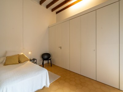 Holiday house Josep Sanxo De La Jordana 12 in Arta - Features photo 11