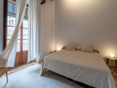 Holiday house Josep Sanxo De La Jordana 12 in Arta - Features photo 12