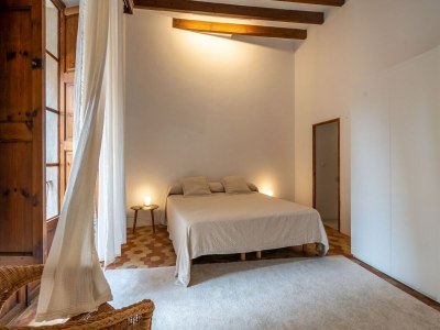 Holiday house Josep Sanxo De La Jordana 12 in Arta - Features photo 16