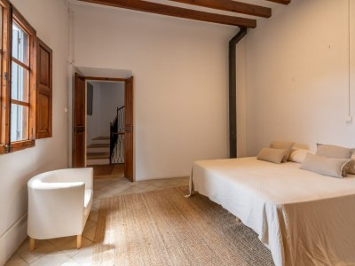 Holiday house Josep Sanxo De La Jordana 12 in Arta - Features photo 17