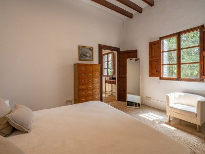 Holiday house Josep Sanxo De La Jordana 12 in Arta - Features photo 18