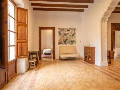 Holiday house Josep Sanxo De La Jordana 12 in Arta - Features photo 26