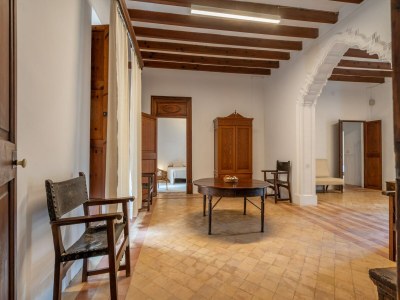 Holiday house Josep Sanxo De La Jordana 12 in Arta - Features photo 31