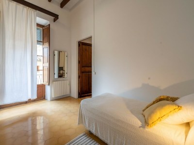 Holiday house Josep Sanxo De La Jordana 12 in Arta - Features photo 33