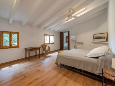Holiday house Josep Sanxo De La Jordana 12 in Arta - Features photo 34