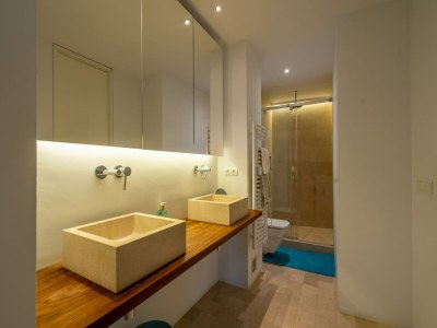 Holiday house Josep Sanxo De La Jordana 12 in Arta - Features photo 35