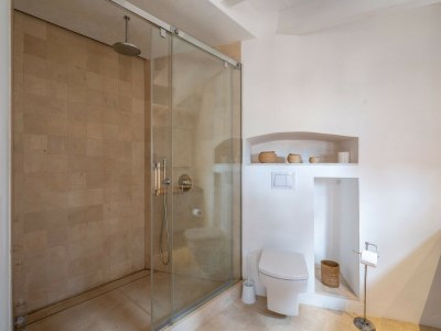 Holiday house Josep Sanxo De La Jordana 12 in Arta - Features photo 36