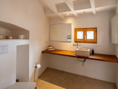 Holiday house Josep Sanxo De La Jordana 12 in Arta - Features photo 37