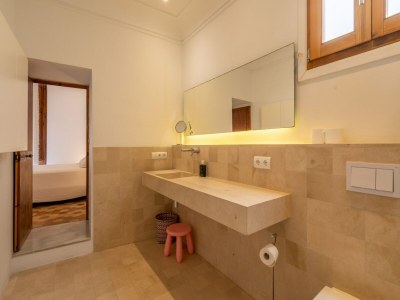 Holiday house Josep Sanxo De La Jordana 12 in Arta - Features photo 38