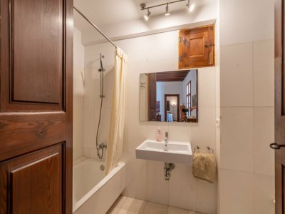 Holiday house Josep Sanxo De La Jordana 12 in Arta - Features photo 39