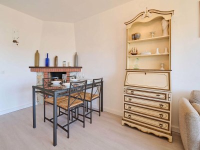 Apartment Wohnung in Calella nahe Sandstrand - Features photo 14