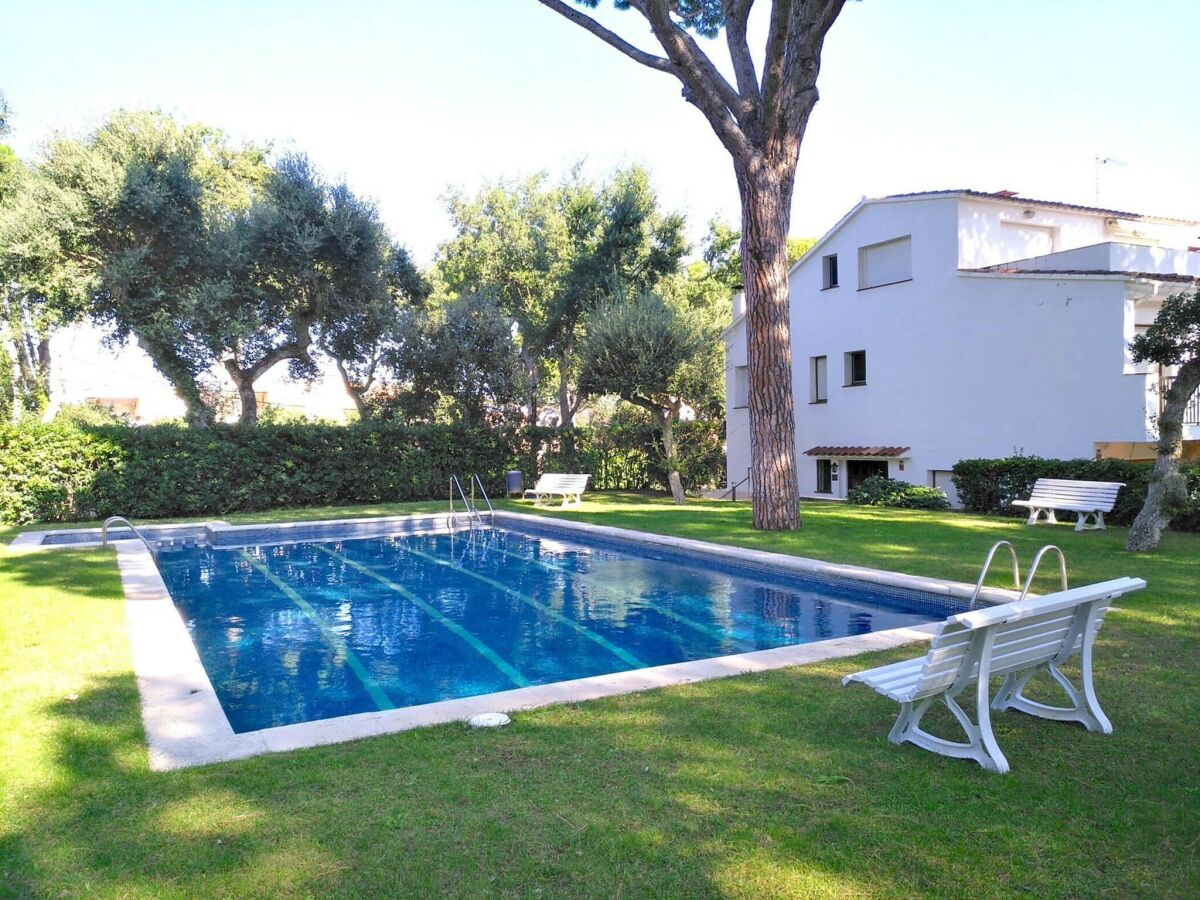 Villa Villa near Beach & Town Center in Spain - Outdoor photo 3