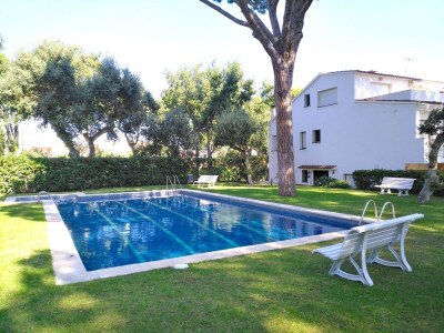 Villa Villa near Beach & Town Center in Spain - Outdoor photo 3