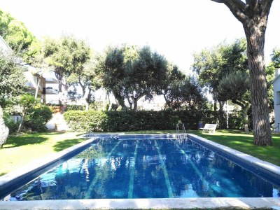Villa Villa near Beach & Town Center in Spain - Outdoor photo 5
