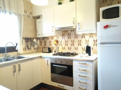 Villa Villa near Beach & Town Center in Spain - Features photo 6