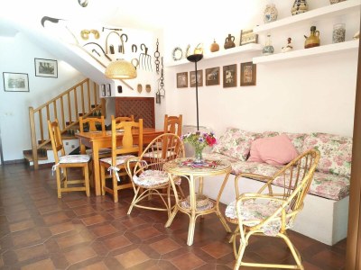 Villa Villa near Beach & Town Center in Spain - Features photo 7