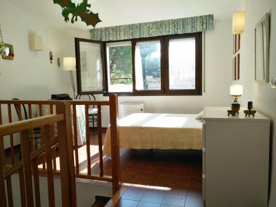 Villa Villa near Beach & Town Center in Spain - Features photo 8