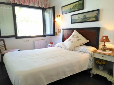 Villa Villa near Beach & Town Center in Spain - Features photo 9