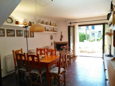 Villa Villa near Beach & Town Center in Spain - Features photo 10