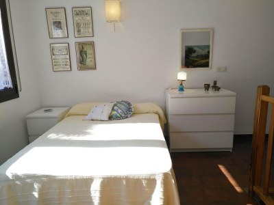 Villa Villa near Beach & Town Center in Spain - Features photo 11