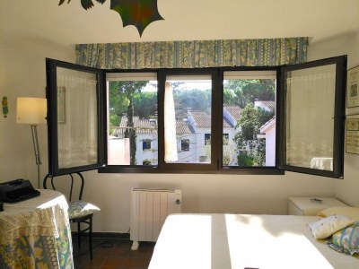 Villa Villa near Beach & Town Center in Spain - Features photo 12