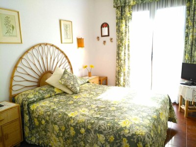 Villa Villa near Beach & Town Center in Spain - Features photo 13