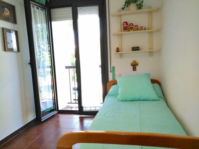 Villa Villa near Beach & Town Center in Spain - Features photo 14