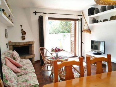 Villa Villa near Beach & Town Center in Spain - Features photo 15