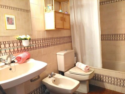 Villa Villa near Beach & Town Center in Spain - Features photo 17