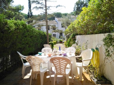 Villa Villa near Beach & Town Center in Spain - Outdoor photo 39