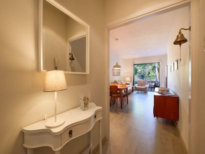 Apartment Apartment in Llafranc near Sandy Beach - Features photo 5