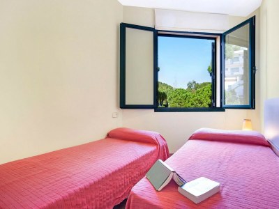 Apartment Apartment in Llafranc near Sandy Beach - Features photo 7