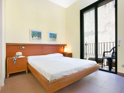 Apartment Apartment in Llafranc near Sandy Beach - Features photo 9