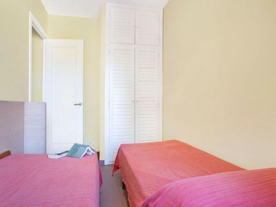 Apartment Apartment in Llafranc near Sandy Beach - Features photo 10