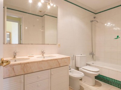 Apartment Apartment in Llafranc near Sandy Beach - Features photo 12