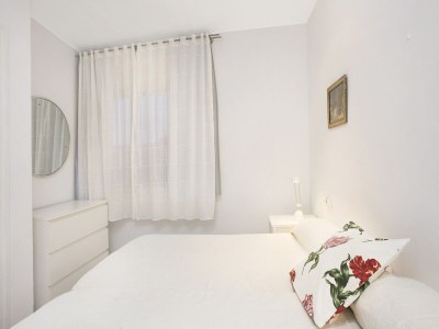 Apartment Wohnung in Llafranc nahe Sandstrand - Features photo 4