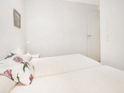 Apartment Wohnung in Llafranc nahe Sandstrand - Features photo 12
