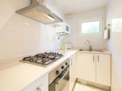 Apartment Apartment in Llafranc near Sandy Beach - Features photo 9