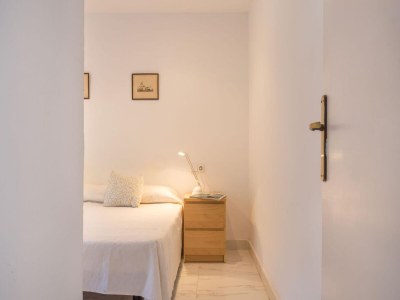 Apartment Apartment in Llafranc near Sandy Beach - Features photo 10