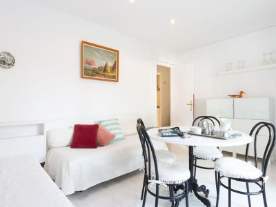 Apartment Apartment in Llafranc near Sandy Beach - Features photo 10