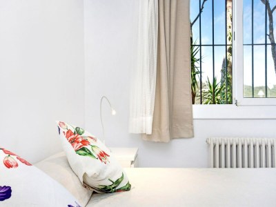 Apartment Wohnung in Llafranc nahe Sandstrand - Features photo 6