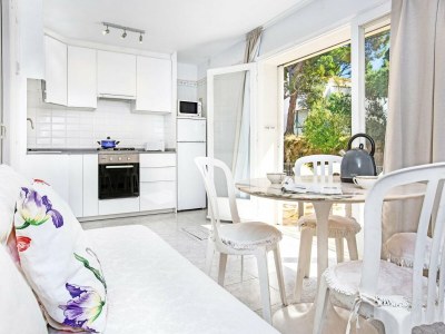 Apartment Wohnung in Llafranc nahe Sandstrand - Features photo 8