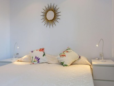 Apartment Wohnung in Llafranc nahe Sandstrand - Features photo 10