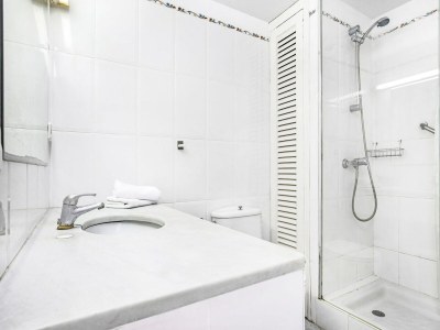 Apartment Wohnung in Llafranc nahe Sandstrand - Features photo 12