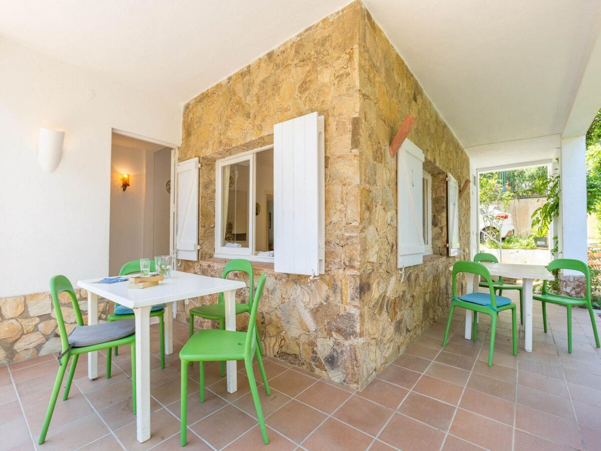 Apartment Apartment in Llafranc near Sandy Beach - Outdoor photo 5