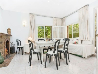 Apartment Apartment in Llafranc near Sandy Beach - Features photo 7