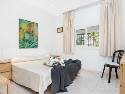 Apartment Apartment in Llafranc near Sandy Beach - Features photo 8
