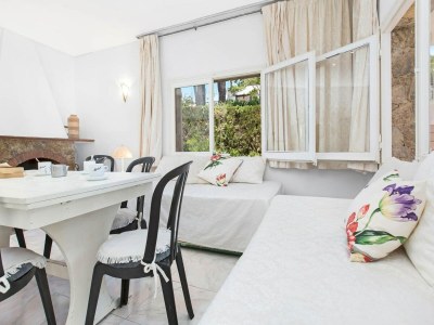 Apartment Apartment in Llafranc near Sandy Beach - Features photo 9