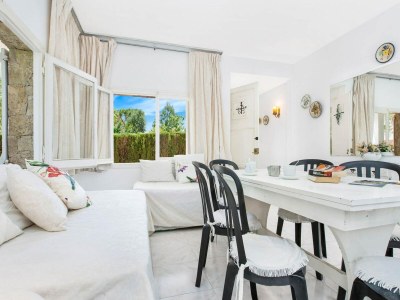 Apartment Apartment in Llafranc near Sandy Beach - Features photo 10