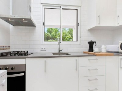 Apartment Apartment in Llafranc near Sandy Beach - Features photo 11